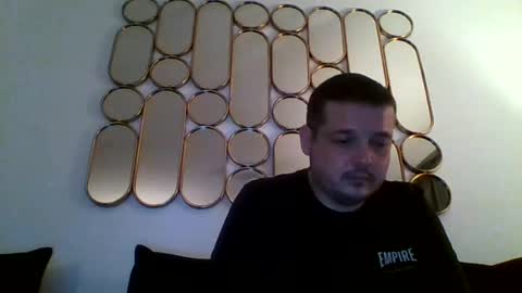 420Fun online show from August 1, 12:12 am