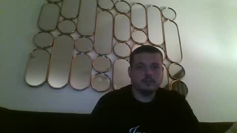 420Fun online show from May 10, 12:06 am
