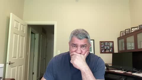 sub4misss online show from July 19, 10:45 pm
