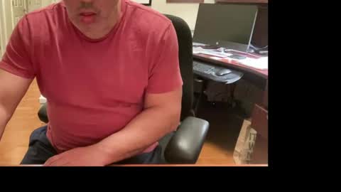 sub4misss online show from July 10, 5:34 am