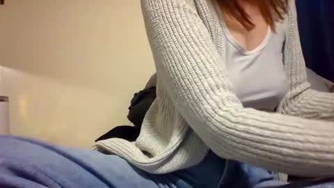 sub4you69brat online show from March 14, 3:05 pm