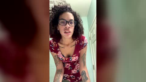 Sub4you online show from April 17, 1:41 am