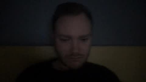 sub_austr online show from February 28, 4:42 pm