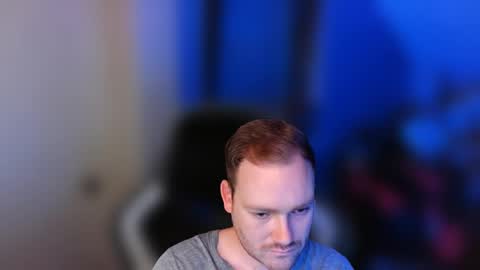 sub_austr online show from July 1, 9:01 pm