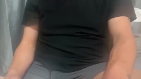 sub_boy221059 online show from October 26, 5:19 am