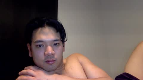 sub boy305 online show from March 19, 1:33 am