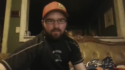 sub_michael41 online show from March 5, 5:05 am