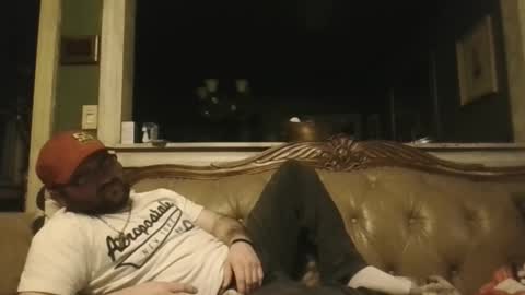 sub_michael41 online show from February 26, 4:49 am