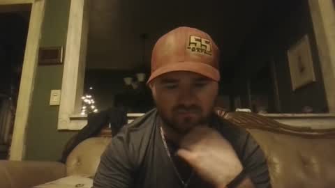 sub_michael41 online show from December 1, 5:27 am