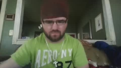 sub_michael41 online show from May 9, 4:35 pm