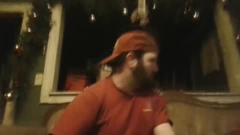 sub_michael41 online show from January 25, 6:45 am