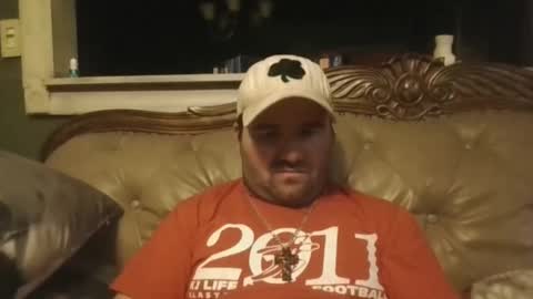 sub_michael41 online show from October 22, 1:31 am