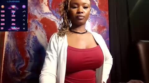 subalexandria online show from April 24, 12:12 am