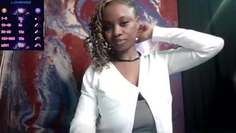 subalexandria online show from April 23, 1:46 am