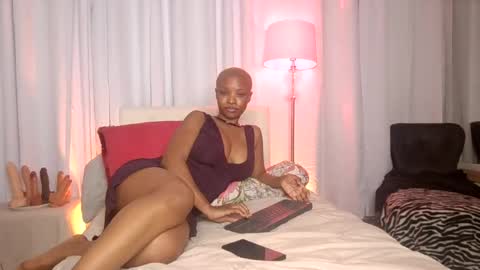 subalexandria online show from June 17, 6:35 pm