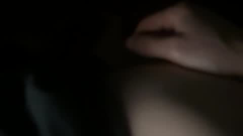 toyboy online show from December 15, 3:46 am