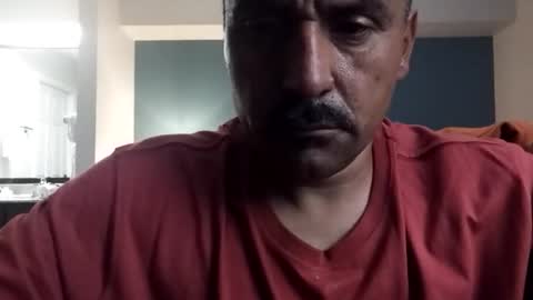 subbng4fems online show from November 20, 2:21 am