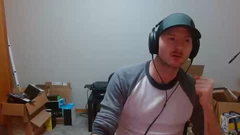 subbyboy345 online show from October 17, 2:48 am