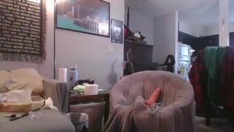 subbydadbod online show from December 26, 6:33 pm