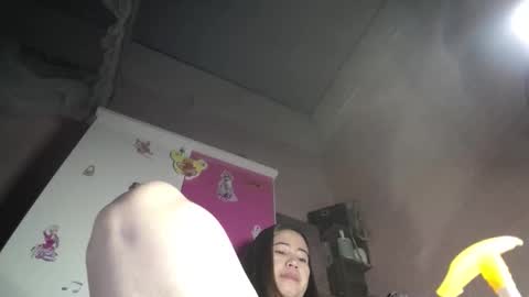 subeozz online show from November 29, 10:28 pm