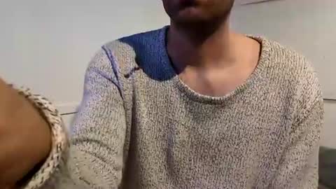 subexplor online show from July 25, 2:31 am