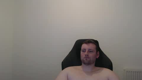subforplay online show from September 10, 11:17 pm