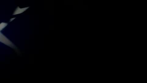 Marcel online show from November 26, 6:54 am