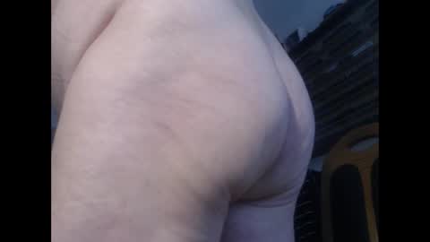 Marcel online show from February 18, 9:09 am