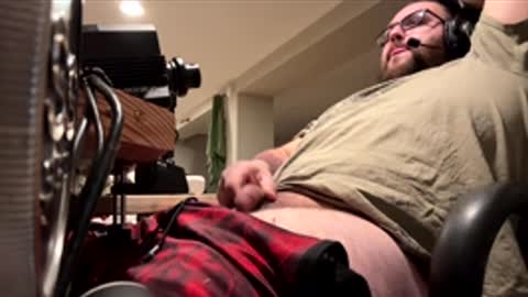 subiescoob1029 online show from December 19, 9:16 am