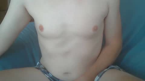 subietimm91 online show from September 16, 1:46 pm