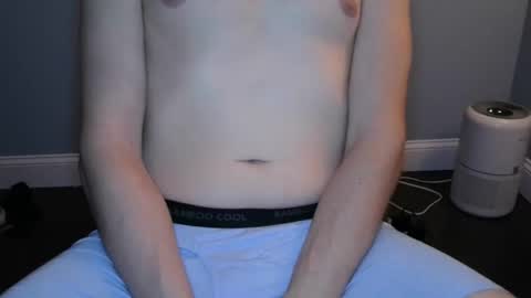 subietimm91 online show from December 18, 4:08 am