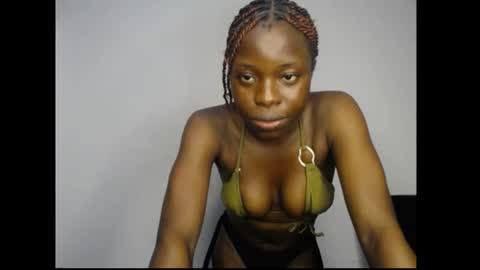 subira online show from July 8, 6:11 pm