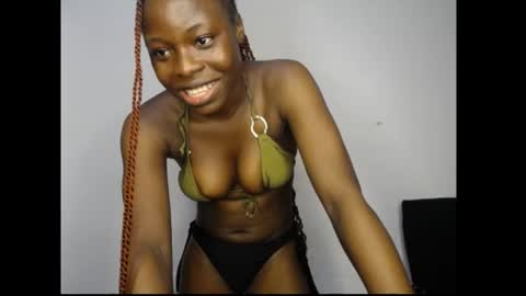subira online show from July 12, 6:44 pm