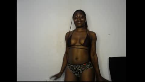 subira online show from July 27, 2:31 am