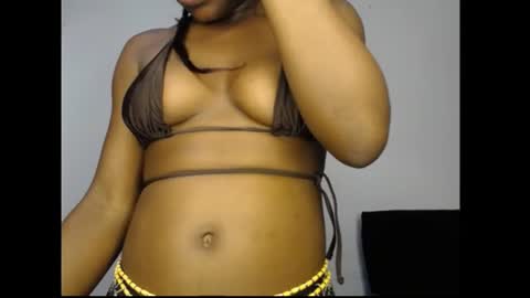 subira online show from June 22, 3:25 am