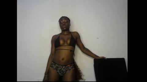 subira online show from July 11, 6:44 pm