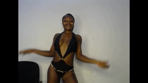 subira online show from February 12, 7:39 pm