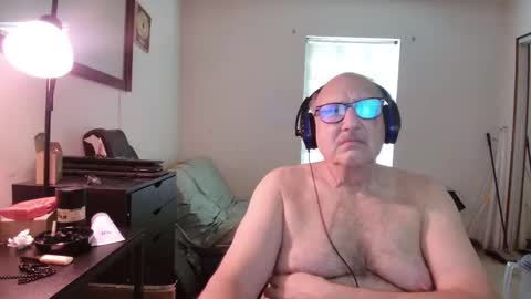 Sublcr online show from November 23, 9:02 pm