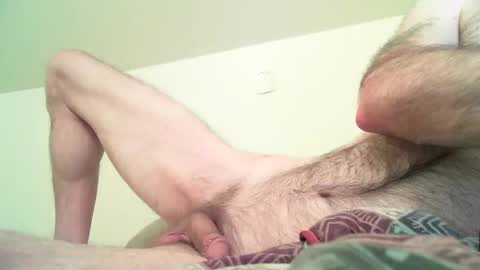 subm4you online show from September 13, 7:11 am