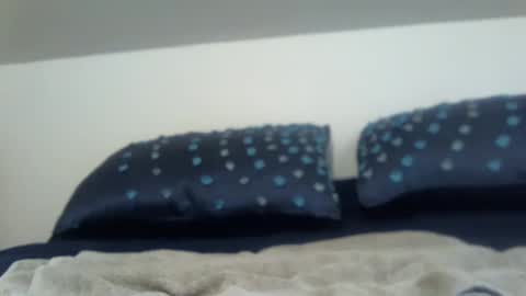 subm4you online show from January 6, 5:38 pm