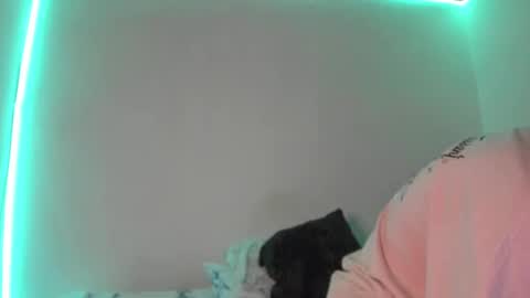 nico online show from January 19, 5:07 pm