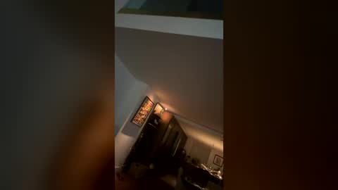 submissive_man97 online show from June 26, 10:26 pm