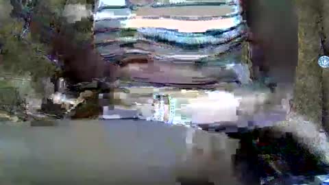 submissive_slut001 online show from January 12, 11:50 am