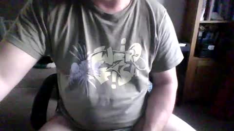 The PIG online show from May 2, 6:57 pm