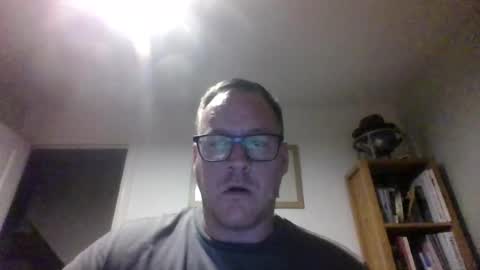 Sub Male online show from July 26, 12:19 am
