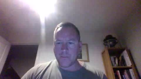 Sub Male online show from June 5, 8:47 pm