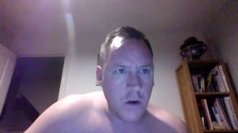 Sub Male online show from May 4, 1:34 am