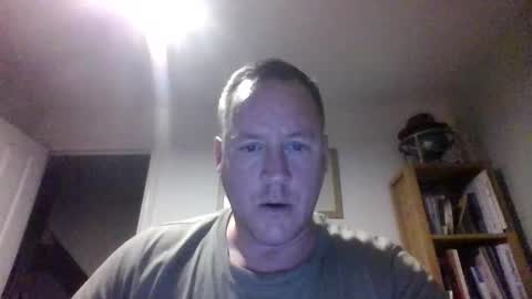 Sub Male online show from June 4, 10:38 pm