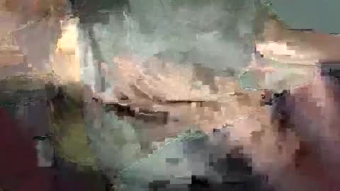 subprx online show from March 19, 3:06 pm