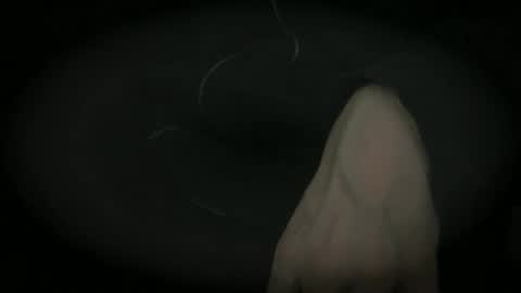 subprx online show from December 15, 6:37 pm